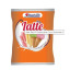 SORVETEMIX LATTE DOCE DE LEITE 1KG