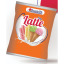 SORVETEMIX LATTE MILHO VERDE GOLD 1KG