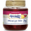 SELECTA SPECIALITA ABACAXI AO VINHO 2KG
