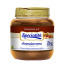 SELECTA SPECIALITÁ RECHEIO AMENDOCREMA 2,02KG