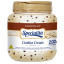 SELECTA SPECIALITA COOKIES CREAM BRANCO 2KG