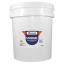 Stabgel Emulsificante 10 Kg