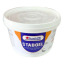 STABGEL EMULSIFICANTE 1KG