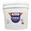 Stabgel Emulsificante 3 Kg