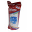 SUPER PANO 45UN 21X29CM BRANCO 1RL / PCT