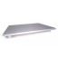TABULEIRO MDF BRANCO RETANGULAR COOK TIME 30X40CM