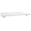 TABULEIRO MDF BRANCO RETANGULAR COOK TIME 35X45CM