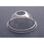 TAMPA BOLHA G880 330ML GALVANOTEK C / 50