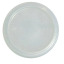 TAMPA COPOZAN S / FURO 100ML C / 100