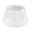 POTE E TAMPA G677 GALVANOTEK 250ML CRISTAL