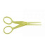 TESOURA PARA FLOR BLUE STAR