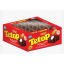 TETOP CHOCOLATE C / 50UND