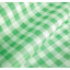 TNT ESTAMPADO XADREZ