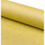 TNT LINHA BASICA OURO