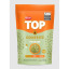 HARALD TOP CONFEITE PISTACHE 400G