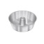 FORMA TORTA SUICA COOK TIME GOMADA 2 13X6