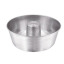 FORMA TORTA SUIÇA COOK TIME 13X8