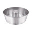FORMA TORTA SUIÇA COOK TIME 15X8