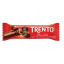 TRENTO AO LEITE UND