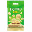 TRENTO BITES TORTA DE LIMAO
