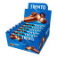TRENTO CREME UND