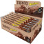 TRENTO MASSIMO BROWNIE UND