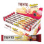 TRENTO MASSIMO IOGURTE GREGO UND