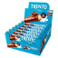 TRENTO MILK UND