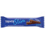 TRENTO SLIM CHOCOLATE UN