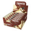 TRENTO TRADICIONAL DUO UND