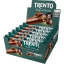 TRENTO TRUFA DE CHOCOLATE UN