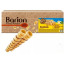 TUBETES BARION BAUNILHA 1KG