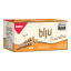 TUBETES MARVI BIJU BAUN. 1 KG