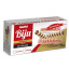 TUBETES MARVI RECH.CHOCOLATE 2KG