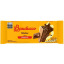 WAFER BAUDUCCO 140 / 104 GR CHOC