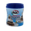 MIX XAROPE GLUCOSE 150G