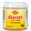 MIX XAROPE GLUCOSE 500G